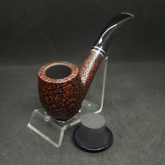 SAVINELLI MONSIEUR BROWN S602 - comprar online