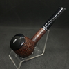 SAVINELLI MONSIEUR BROWN S207