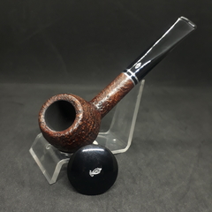 SAVINELLI MONSIEUR BROWN S207 - comprar online