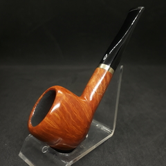 SAVINELLI PROFESSOR S901