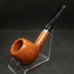 SAVINELLI PROFESSOR S207