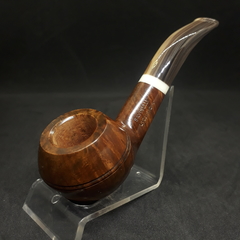 SAVINELLI LIQUIRIZIA KS