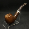 SAVINELLI LIQUIRIZIA