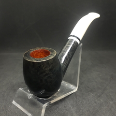 SAVINELLI VANIGLIA SMOOTH 345