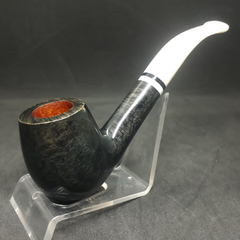 SAVINELLI VANIGLIA 670