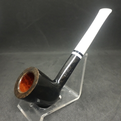 SAVINELLI VANIGLIA SMOOTH 401