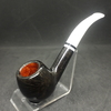 SAVINELLI VANIGLIA LISCIA KS 636