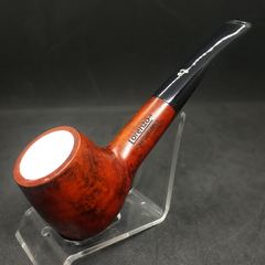 LORENZO FIAMMA MEERSCHAUM 602