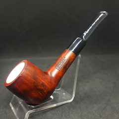 LORENZO FIAMMA MEERSCHAUM 823