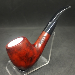 LORENZO FIAMMA MEERSCHAUM 591