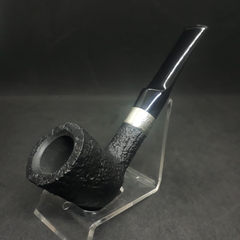 PETERSON DUBLIN 120