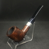 PETERSON DUBLIN EDITION X105