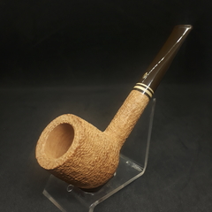 SAVINELLI SETA RUSTIC (111)