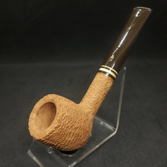 SAVINELLI SETA RUSTIC (106)