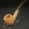 SAVINELLI SETA RUSTIC (628)