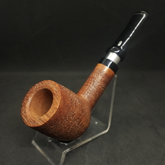 CHACOM ROBUSTO SB (190)