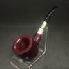 SAVINELLI SPIGOT RED SMOOTH (122)