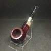 SAVINELLI SPIGOT RED 9mm