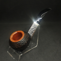 SAVINELLI ONDA SANDBLASTED 9mm (624)