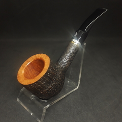 SAVINELLI ONDA SANDBLASTED 9mm (121)