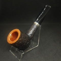 SAVINELLI ONDA SANDBLASTED 9mm (101)