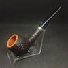 SAVINELLI ONDA SANDBLASTED 9mm (207)