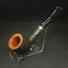 SAVINELLI ONDA SANDBLASTED (106)