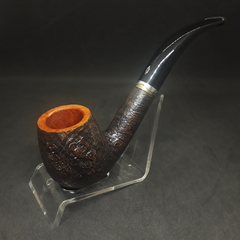 SAVINELLI ONDA SANDBLAST (602)