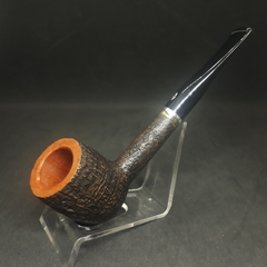 SAVINELLI ONDA SANDBLASTED (128)