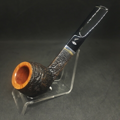 SAVINELLI ONDA SANDBLASTED (504)