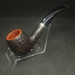 SAVINELLI ONDA SANDBLASTED (626)