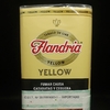 FLANDRIA YELLOW