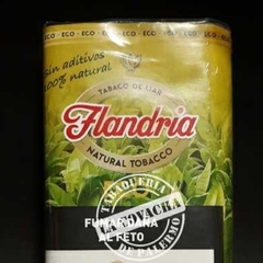 FLANDRIA ECO - comprar online