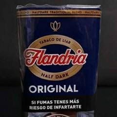 FLANDRIA Original - comprar online