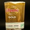 FLANDRIA GOLD - comprar online