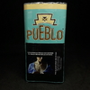 PUEBLO Blue