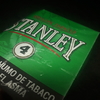 STANLEY #4 MENTA