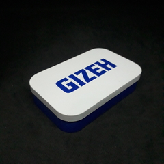 GIZEH LATAS en internet