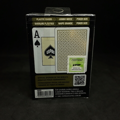 COPAG TEXAS HOLD´EM - comprar online