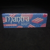 MANTRA Bubble Gum