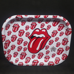 LION ROLLING CIRCUS BANDEJA STONE - tienda online