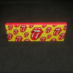 LION ROLLING CIRCUS PAPEL STONE 1 1/4 - comprar online