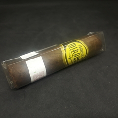 FRANCISCO DE MIRANDA PETIT ROBUSTO GORDO LINEA AMARILLA - comprar online