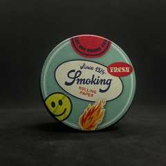 SMOKING GRINDER - tienda online