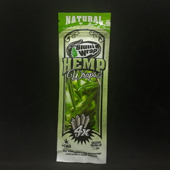 BLUNT WRAP HEMP WRAPS - tienda online