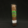 FRANCISCO DE MIRANDA PETIT ROBUSTO LINEA VERDE