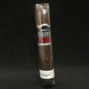 FRANCISCO DE MIRANDA GRAN ROBUSTO LINEA NEGRA