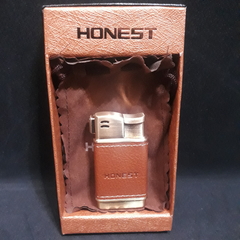 HONEST - comprar online