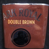 ARK ROYAL DOUBLE BROWN