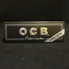 OCB PREMIUM + FILTERS